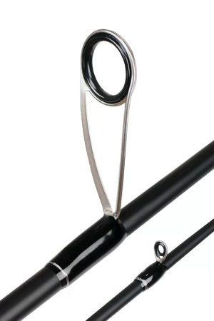 Спиннинг Crazy Fish Perfect JIG CFPJ-79-H-T 240 см
