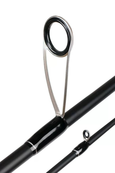 Спиннинг Crazy Fish Perfect JIG CFPJ-79-H-T 240 см