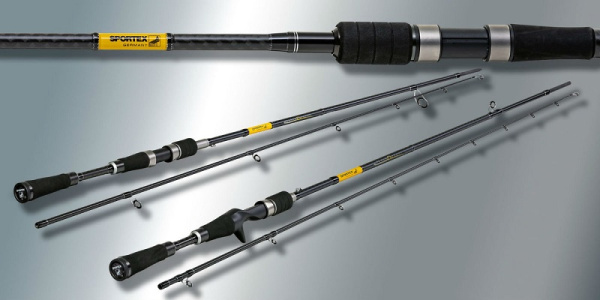 6544
