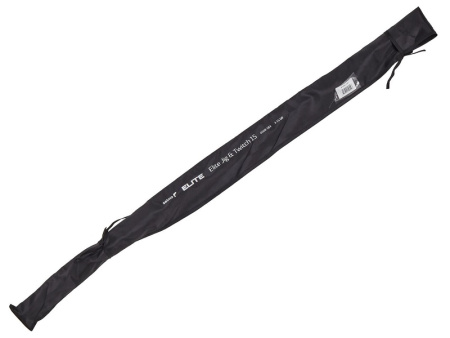 Спиннинг Salmo Elite Jig&Twitch 28 223 см  8-28г (двухчастное)