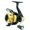 Катушка спиннинговая Daiwa RS (2000)