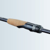 Спиннинг Shimano 19 Brenious 78ML