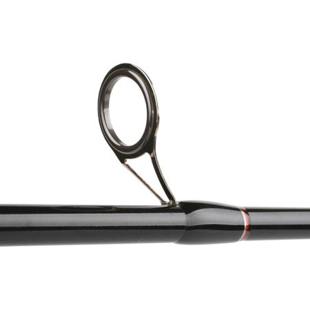 Спиннинг Mikado DA VINCI ZANDER 300 см 10-30 гр (двухчастное)