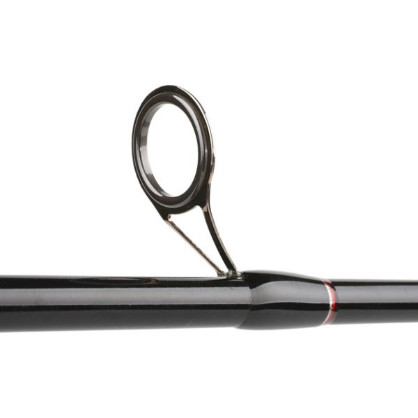 Спиннинг Mikado DA VINCI ZANDER 300 см 10-30 гр (двухчастное)