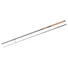 Спиннинг штекерный Mikado NSC HEAVY Spin1