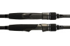 Спиннинг Maximus Advisor WJ 26ML 260 см 5-25гр (двухчастное)